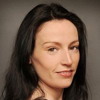 Bilder Ana Rodríguez Calvo