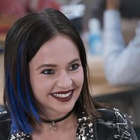 Bilder Alexis G. Zall