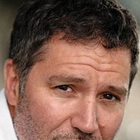 Bilder Philippe Bozo