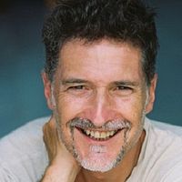 Bilder Laurent Morteau