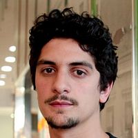 Bilder Antonio Altamirano