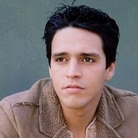 Bilder Samuel González