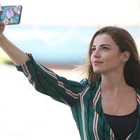 Bilder Ezgi Eyüboğlu