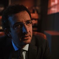 Bilder Cyrille Eldin
