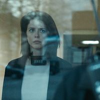 Bilder Maaike Neuville