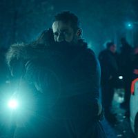 Bilder Zouzou Ben Chikha