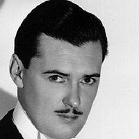 Bilder Hugh Williams