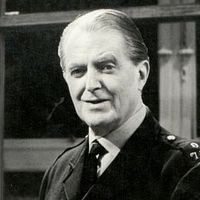 Bilder Jack Warner (I)