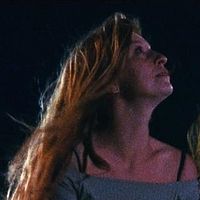 Bilder Sandra Poitoux