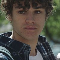 Bilder Tomy Aguilera