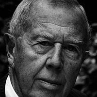 Bilder Michael Medwin