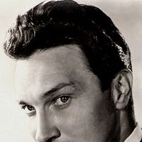 Bilder Terence Morgan