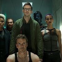 Bilder Kota Eberhardt