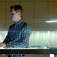 Bilder Chad Krowchuk