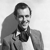 Bilder Michael Denison