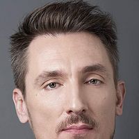 Bilder Francisco Reyes (II)