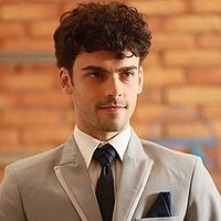 Bilder Rodrigo Dorado