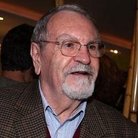 Bilder Antônio Petrin