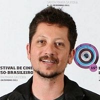 Bilder Gustavo Spolidoro