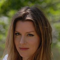 Bilder Nathalie Deruelle