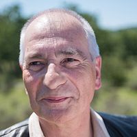 Bilder Fabrice Plaquevent