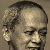 Bilder Nanding Josef