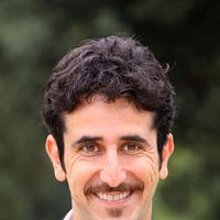 Bilder Luca Angeletti