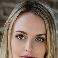 Bilder Ashleigh Dorrell