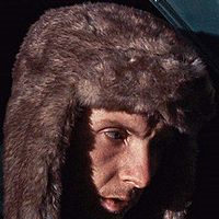 Bilder Matthew O'Brien