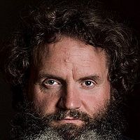 Bilder Daniel Fitzgibbon