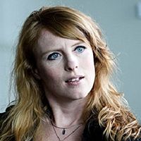 Bilder Annelies Appelhof