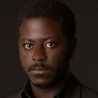 Bilder Andre Dongelmans