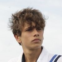 Bilder Pasquale Patruno