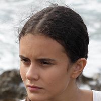 Bilder Letizia Pia Cartolaro