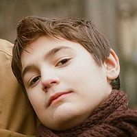 Bilder Dmitriy Gabrielyan