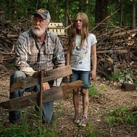 Bilder Jeté Laurence