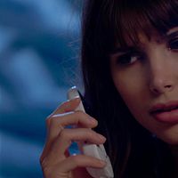 Bilder Phoebe Torrance