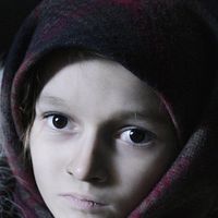 Bilder Marta Kozlova