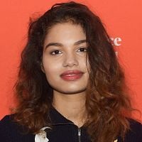 Bilder Helena Howard