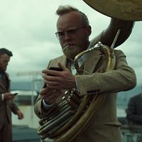 Bilder Davíd Thór Jónsson