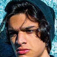 Bilder Tales Ordakji