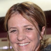 Bilder Priscilla Rozenbaum