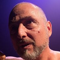 Bilder Ricardo Kosovski