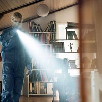 Bilder Marie Bach Hansen