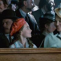 Bilder Albane Masson