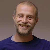 Bilder Blagoj Veselinov