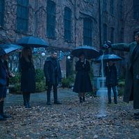 Bilder Emmy Raver-Lampman