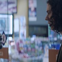 Bilder Bruno Fernandes (II)