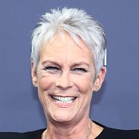 Bilder Jamie Lee Curtis