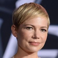 Bilder Michelle Williams